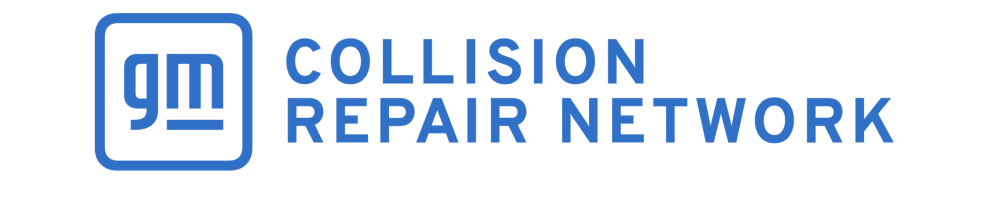GM Certified Logo